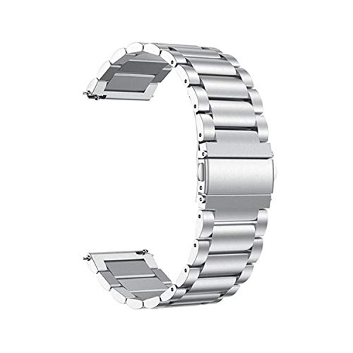 [ryohinit] Amazfit GTR 2 46mm p oh vohXeX xg 22mm ^ Xgoh֗ł voh(Vo[)