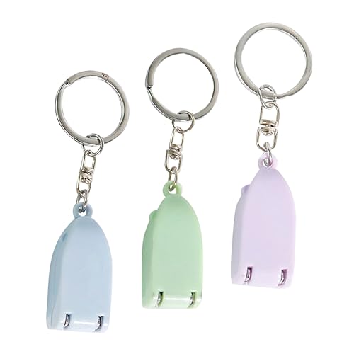 Housoutil 킢敗ܐ؂ 3Zbg܂肽݌gїp}jLAc[wܑܑΉjpspL[z_[t Fws