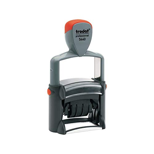 Trodat PROFESSIONAL LINE 5440 timbro