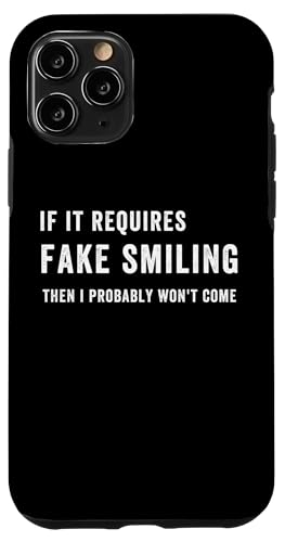 �ʔ��� �����U�̏Ί炪�K�v�Ȃ�A���͂��Ԃ񗈂Ȃ��ł��傤 �X�}�z�P�[�X iPhone 11 Pro �p