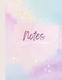 note 7 prix ouedkniss  Notes 7