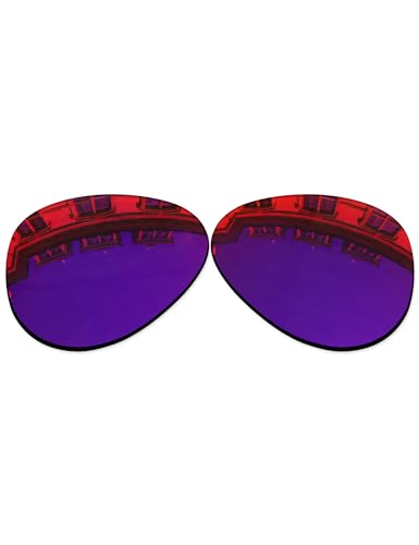 Image of Lenses | Nose Piece Replacement for Costa Del Mar South Point Sunglass - Multiple Options