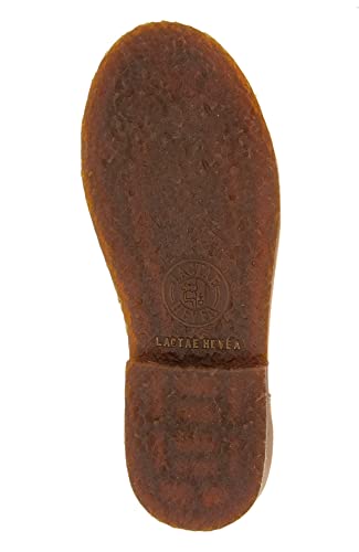 Image of Kenneth Cole New York mens Albert Chukka Boot