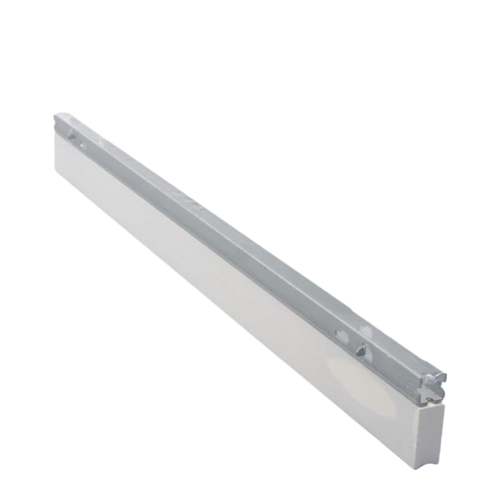 Barra lubrificante per rivestimento del gruppo tamburo compatibile con i materiali di consumo della stampante D0742466 D074-2466 Pro C651 C751