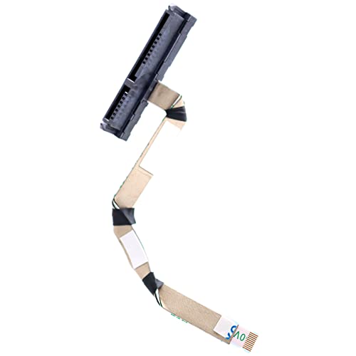 Cable SATA para disco duro Deal4GO HS760 NBX0001VH20 Lenovo