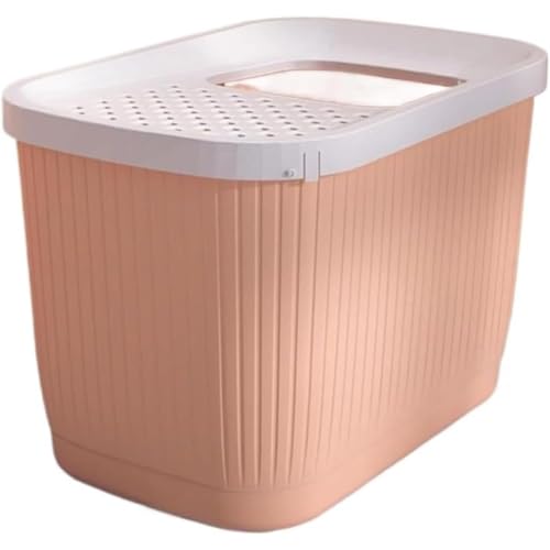 aLgC hL݌v 㕔Uh~ RۊȒP MumuElf ^LgC 㕔݌v Uh~ RۖhL LbggC (58×39×39.5cm,A)