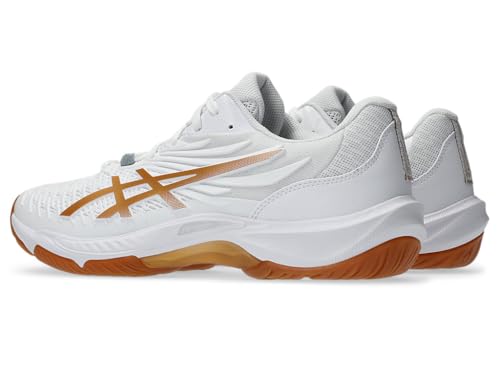 Image of ASICS Court Control FF 4