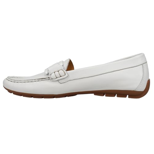 Image of VANELi Women's, Aiker Loafer
