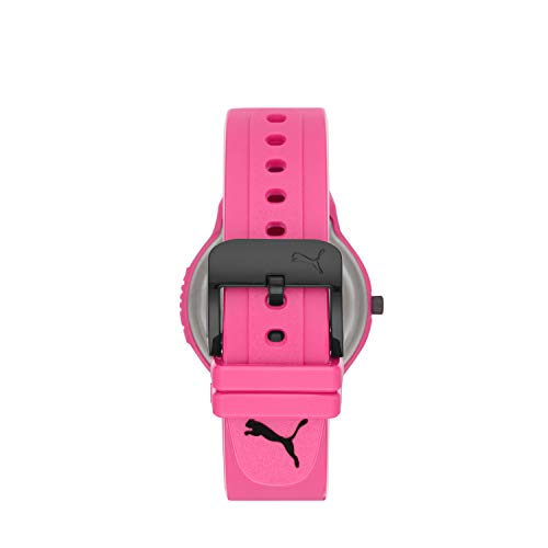 Relojes Mujer, Watch Imagen adicional