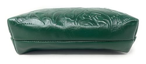 Image of Patricia Nash Valerie Fold-over Wristlet