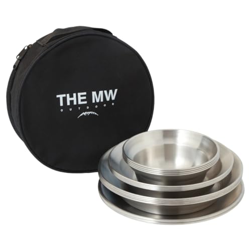 THE MW AEghA HZbg 16_Zbg 4lp ({EE{EEME[M) e4_ XeX e[uEFA v[g AEghA Lv [ܕt