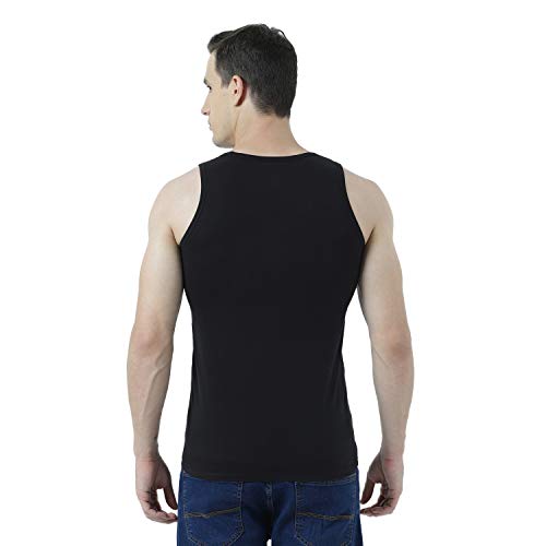 Image of wear your mind Men's Vest
