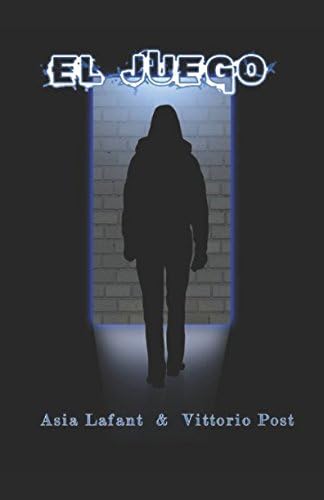 El juego