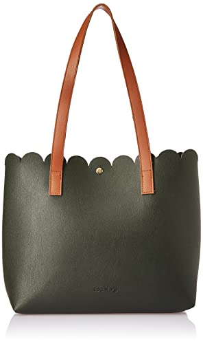 Amazon Brand – Eden & Ivy PAG 436