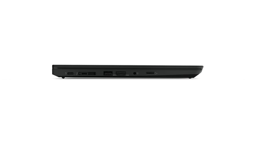 Lenovo - 【ほぼ新品】Thinkpad P14s Gen2 Amazon.com: Lenovo ThinkPad P14s Gen 2 Mobile Workstation
