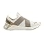 Warm White-ice Coffee Ah25