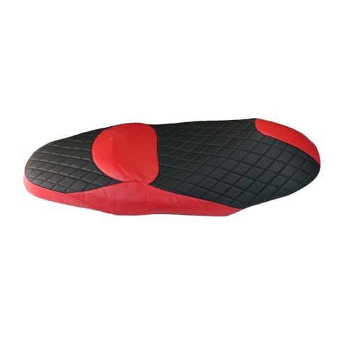 Housse de protection selle pour XMAX 125 et 300 trajets urbains