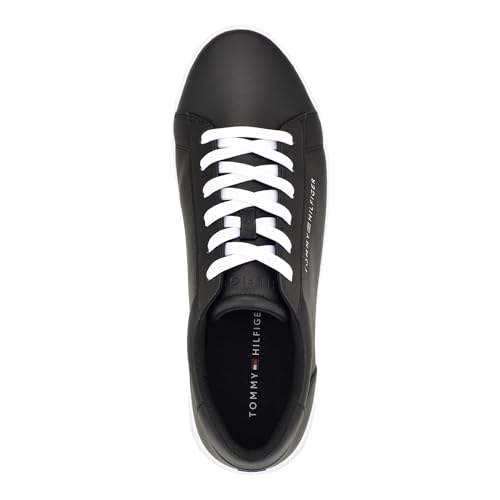 Image of Tommy Hilfiger Ribby