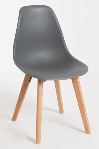 Regalos Miguel: Sillas Comedor   Silla Kelen