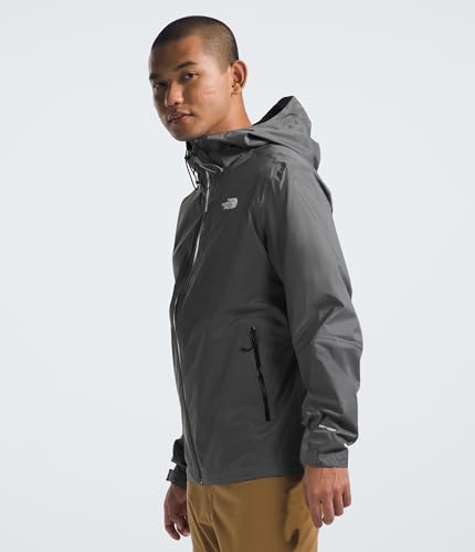Image of THE NORTH FACE Men's Alta Vista Jacket (Standard and Plus Size) - PFAS Free
