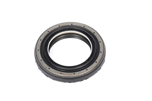 GM Genuine Parts 24246248 Automatic Transmission Torque Converter Seal