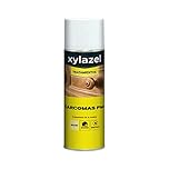 XYLAZEL 5608818 Carcomas Plus Inyección, Incoloro, 250 ml