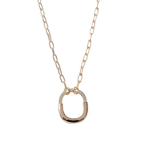 [HEYHORANG] �����戵�X O Necklace �l�b�N���X ZEROBASEONE RIIZE ���C�Y �[�x����