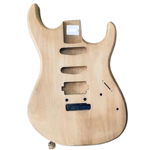 GLM^[{ DIY ANZT[ \bh}zKj[EbhJ[