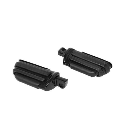 Cale pied moto 10mm pour Harley Davidson Iron XL 883 1200