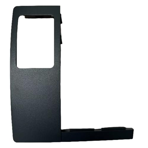 Cover, Front Panel for Datamax I-4212E I-4310E I-4606E Thermal Barcode Label Printer DPR16-3313-01