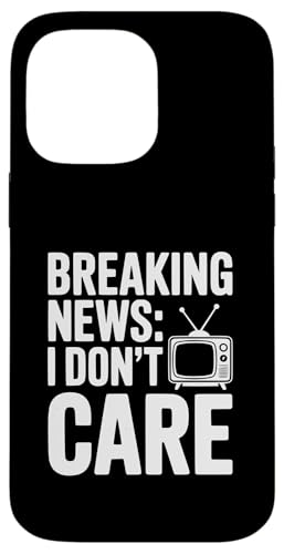 j[X ȃ[ACɂȂ X}zP[X iPhone 14 Pro Max p