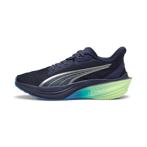 Puma Men Darter Pro Fade Running Shoe