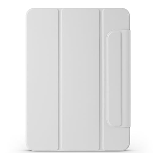 Coque amovible iPad Pro 11 pour travailler et dessiner partout en liberté