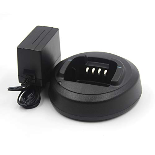 50% Off Discount (2-Pack) BC-202 Rapid Charger for ICOM ID-31A ID-31E ID-51A ID-51E Radio BP-271/BP-272 Battery Charger Two Way Radio Exclusive Discount 70% Price (2-Pack) BC-202 Rapid Charger for ICOM ID-31A ID-31E ID-51A ID-51E Radio BP-271/BP-272 Battery Charger Two Way Radio