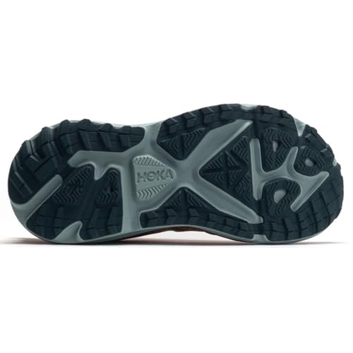 Image of Hoka Mens Stinson 7