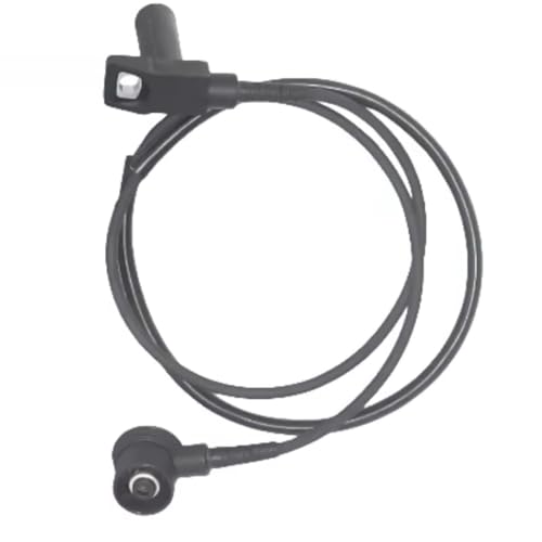 Capteur d'angle de vilebrequin BMW E320 1994 rechange OEM A0031530128 moteur