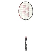 バドミントンラケット ヨネックス AWABEES / バドミントンラケット YONEX