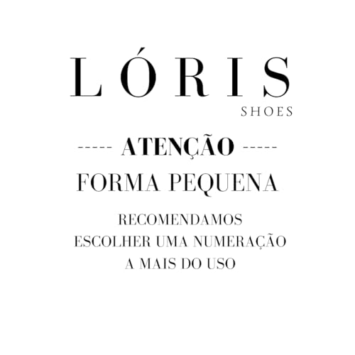 Sapatilha Feminina Boneca Balé Bico Quadrado Sapato Mary Jane Casual Original 190 (Dourado, BR, Adul