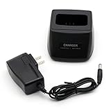 Entrée : AC 100-240 V, 50-60 Hz, 500 mA, sortie : DC 8,4 V, 450 mA