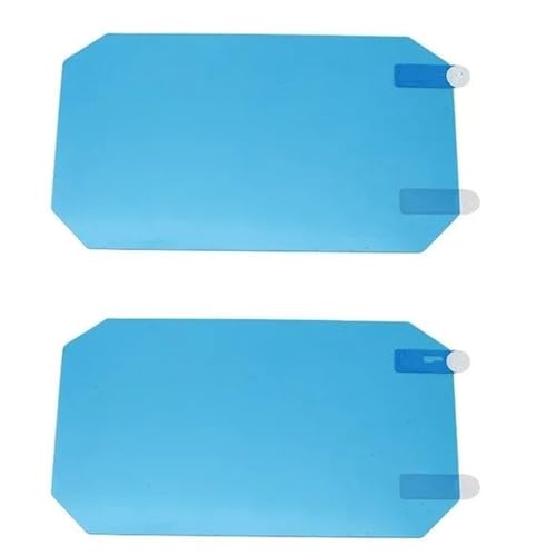 [^[یtB ɓKCFMOTOp 700MT 2024-2025p I[goCXs[h[^[ h~ NX^[ _bV{[hی vtB _bV{[hXN[veN^[(2 set)