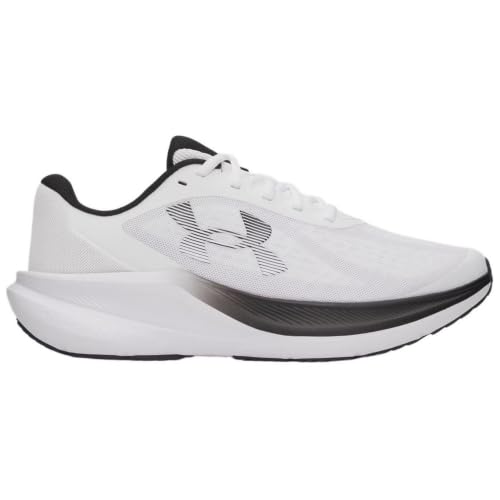 Image of Under Armour Women's Charged Assert 11 Running Shoes
