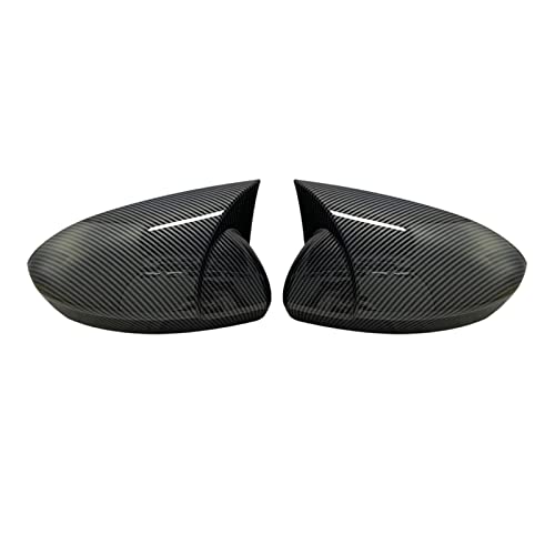 ~[Jo[ p m[ p K[k 4 2016 2017 2018 2019 2020 2 Ԃ̃~[Jo[LbvobN~[P[XJo[OXubNANZT[(Carbon fiber pattern)