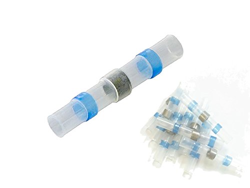 AUTOMAX izumi �X���[�u (��) 10�� ���a4.5mm �͂񂾕t�� ���S�h�� �M���k�X���[�u �H��s�v �핢�`���[�u