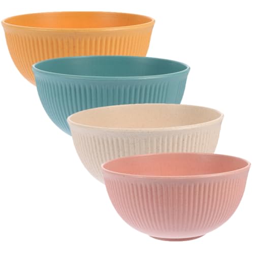 TOGEVAL 4 fނ̌yʊɂ{E  T_ X[vΉLb`pH VvfUCŉƂLv