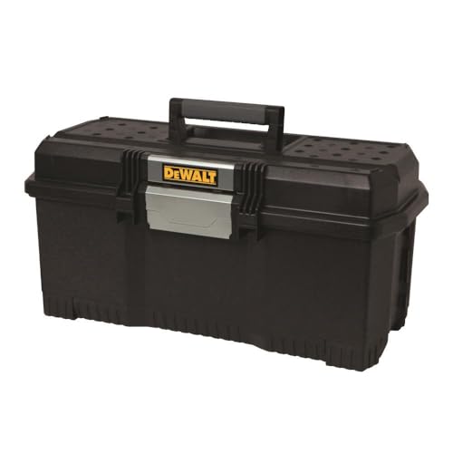 Recopilación y reviews de Caja porta herramientas - los mas comprados. 20 Imagen adicional