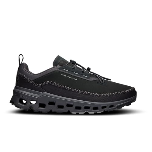 Cloudaway 2 Sneaker Homme avec Amorti Réactif et Semelle Ultra Légère pour la Marche