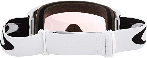 Image of Oakley Line Miner L Prizm Goggles