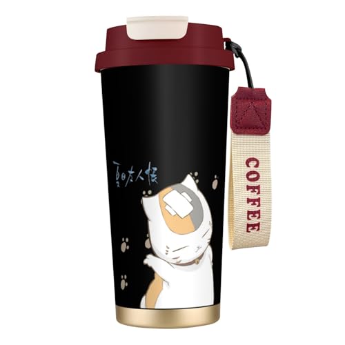 ^u[ ĖڗFl jR搶 L Aj R[q[Jbv 500ml RrjJbv Xg[t Wt   @r }OJbv 316XeX ۉۗ e Xgbvt v[g