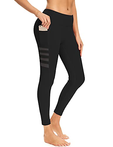 🔝pantalones entubados mujer los catálogos más novedosos ✔️ vaqueros.store  - 【 2022 】