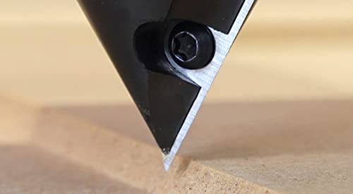 industrial cnc router commercial 1047